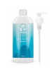 Lubrificante Água EasyGlide 1000 ml 3166101