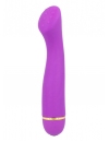 Vibrador Ponto G Intense Lilo 18 cm 2136105