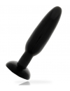 Plug Anal Addicted Toys14 cm 2436109