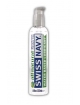 Lubricante de Agua en el Swiss Navy " All Natural de 237 ml,316028