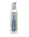 Lubricante de Agua en el Swiss Navy " All Natural de 237 ml,316028