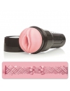 Masturbador Fleshlight Go Surge Pink Lady