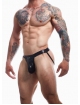 Jockstrap Cut4Men Ergonimic 1266146