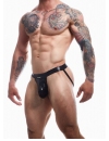 Jockstrap Cut4Men Ergonimic 1266146