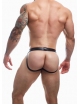 Jockstrap Cut4Men Ergonimic 1266146