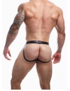 Jockstrap Cut4Men Ergonimic 1266146