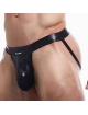 Jockstrap Cut4Men Ergonimic 1266146