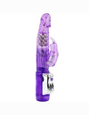 Vibrador Rabbit Baile Persian Elite 21 cm,2236157