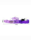 Vibrador Rabbit Baile Persian Elite 21 cm,2236157