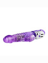 Vibrador Rabbit Baile Persian Elite 21 cm 2236157