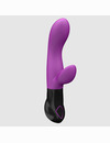 Vibrador Rabbit Adrienlastic Gaia 20 cm