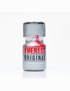 Poppers Everest 10 ml