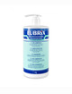 Lubrificante Água Lubrix 1000 ml,3166206