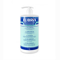 Lubrificante Água Lubrix 1000 ml