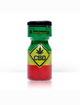 Poppers CBD Jolt 10 ml