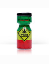 Poppers CBD Jolt 10 ml,1806218