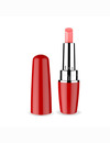 Mini Vibrador LateToBed Lipstick 9.5 cm,2176273