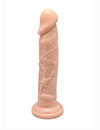 Dildo Realístico Wooomy Booom 19 cm