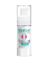 Lubrificante Água Amoréane Tightening 30 ml 3166308