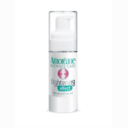 Lubrificante Água Amoréane Tightening 30 ml 3166308