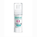 Lubrificante Água Amoréane Tightening 30 ml