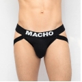 Jockstrap MACHO Basic