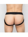 Jockstrap MACHO Basic,1266332