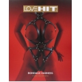 Harness Virgite Love Hit 2