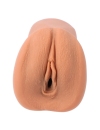 Masturbador Virgite Stroker Vagina,1276344