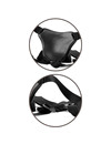 KING COCK - ELITE COMFY ADJUSTABLE HARNESS D-236637