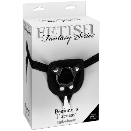 Strap On Fetish Fantasy Universal,PD3461-23