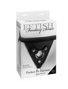 Strap On Fetish Fantasy Ajuste Perfeito,PD3466-23