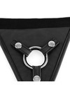 Strap On Fetish Fantasy Ajuste Perfeito,PD3466-23