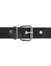 HARNESS ATTRACTION - RNES MURDOCK 19.8 + 15CM D-224933