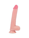 ROCKARMY - ARN S + LIQUID SILICONE DILDO PREMIUM KINGCOBRA 24CM D-227458