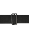 Strap On Harness Attraction Walter com Vibração 15.5 cm,D-224919