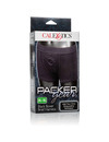 Packer California Exotics Boxers,D-223929