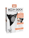 PIPEDREAMS - BODY DOCK ELITE MINI HARNESS D-235919