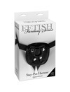 Strap On Fetish Fantasy Universal Stay-Put,PD3462-23