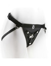 Strap On King Cock Fit ,PD5630-23