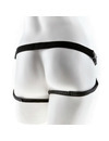 KING COCK - FIT RITE HARNESS PD5630-23