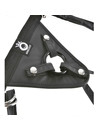 Strap On King Cock Fit ,PD5630-23