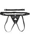 Strap On King Cock Fit ,PD5630-23