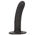 CALIFORNIA EXOTICS - BOUNDLESS DILDO 15.25 CM COMPATIBLE CON ARNES