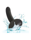 CALIFORNIA EXOTICS - BOUNDLESS DILDO 15.25 CM HARNESS COMPATIBLE D-228521