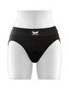 Strap On Mythology com Jockstrap ,D-232452