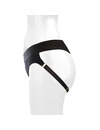 Strap On Mythology com Jockstrap ,D-232452