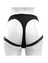 Strap On Mythology com Jockstrap ,D-232452