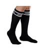 MACHO MALE LONG SOCKS ONE SIZE D-227335