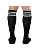 MACHO MALE LONG SOCKS ONE SIZE D-227335